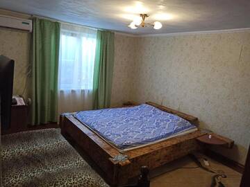 Фотографии Гостевой дом Частный дом г. Новый Афон (Абхазия) №4 Фото Гостевой дом Частный дом г. Новый Афон 4