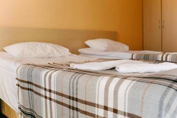 Фотографии Гостевой дом Guest House Amra г. Новый Афон (Абхазия) №4 Фото Гостевой дом Guest House Amra г. Новый Афон 4