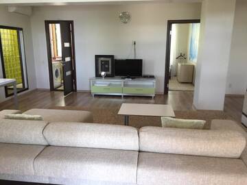 Фотографии Гостевой дом Svetlana Guest House г. Новый Афон (Абхазия) №1 Фото Гостевой дом Svetlana Guest House г. Новый Афон 1