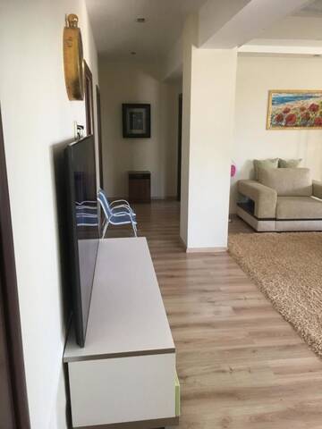 Фотографии Гостевой дом Svetlana Guest House г. Новый Афон (Абхазия) №2 Фото Гостевой дом Svetlana Guest House г. Новый Афон 2