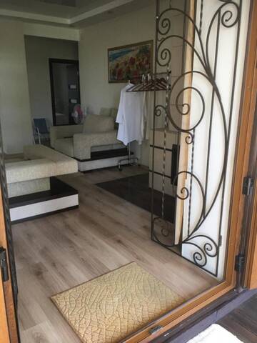 Фотографии Гостевой дом Svetlana Guest House г. Новый Афон (Абхазия) №3 Фото Гостевой дом Svetlana Guest House г. Новый Афон 3