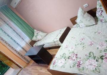 Фотографии Гостевой дом Guest House U Aidy г. Новый Афон (Абхазия) №5 Фото Гостевой дом Guest House U Aidy г. Новый Афон 5