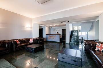 Фотографии Отель Afon Resort Hotel г. Новый Афон (Абхазия) №2 Фото Отель Afon Resort Hotel г. Новый Афон 2