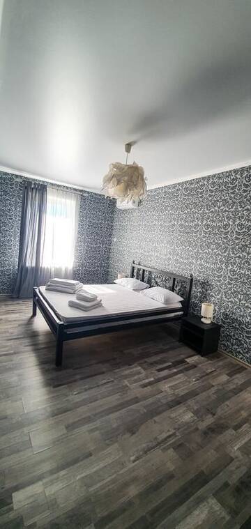 Фотографии Отель Park Hotel U Monastirya г. Новый Афон (Абхазия) №5 Фото Отель Park Hotel U Monastirya г. Новый Афон 5