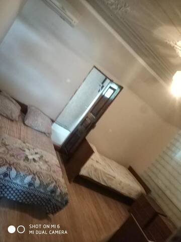 Фотографии Гостевой дом Solomon Guesthouse г. Новый Афон (Абхазия) №4 Фото Гостевой дом Solomon Guesthouse г. Новый Афон 4