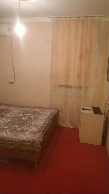 Фотографии Гостевой дом Solomon Guesthouse г. Новый Афон (Абхазия) №5 Фото Гостевой дом Solomon Guesthouse г. Новый Афон 5