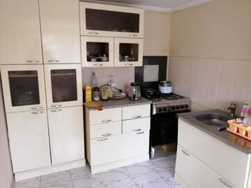 Фотографии Апартаменты Holiday home on Jemala Smyr г. Новый Афон (Абхазия) №5 Фото Апартаменты Holiday home on Jemala Smyr г. Новый Афон 5