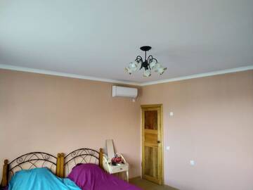 Фотографии Мини-отель Inzhir Guest house г. Новый Афон (Абхазия) №3 Фото Мини-отель Inzhir Guest house г. Новый Афон 3
