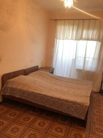 Фотографии Апартаменты Apartment on Lakoba 34 г. Новый Афон (Абхазия) №4 Фото Апартаменты Apartment on Lakoba 34 г. Новый Афон 4