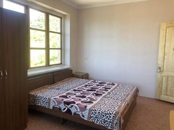 Фотографии Апартаменты Apartment on Lakoba 34 г. Новый Афон (Абхазия) №2 Фото Апартаменты Apartment on Lakoba 34 г. Новый Афон 2