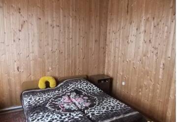 Фотографии Кемпинги МестечКО г. Новый Афон (Абхазия) №2 Фото Кемпинги МестечКО г. Новый Афон 2