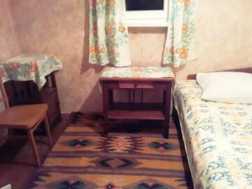 Фотографии Гостевой дом Zeleniy Dvorik Guest House г. Новый Афон (Абхазия) №5 Фото Гостевой дом Zeleniy Dvorik Guest House г. Новый Афон 5