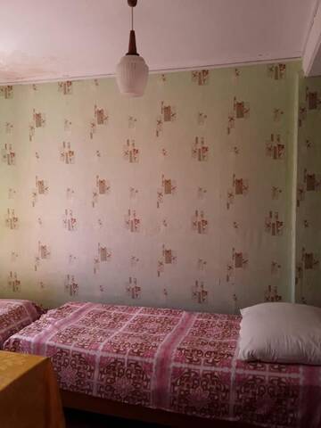 Фотографии Гостевой дом Zeleniy Dvorik Guest House г. Новый Афон (Абхазия) №3 Фото Гостевой дом Zeleniy Dvorik Guest House г. Новый Афон 3