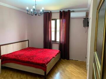 Фотографии Гостевой дом Lime Guest house г. Новый Афон (Абхазия) №4 Фото Гостевой дом Lime Guest house г. Новый Афон 4