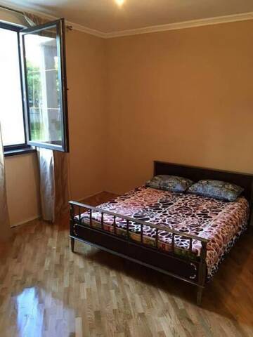 Фотографии Гостевой дом Lime Guest house г. Новый Афон (Абхазия) №5 Фото Гостевой дом Lime Guest house г. Новый Афон 5