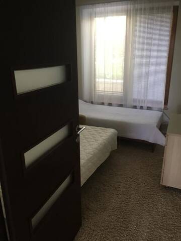 Фото номера Апартаменты с 3 спальнями Гостевой дом Svetlana Guest House г. Новый Афон 47