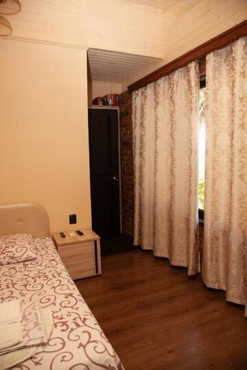 Фото номера Дом для отпуска Дома для отпуска Vacation Home Apsar г. Новый Афон 6