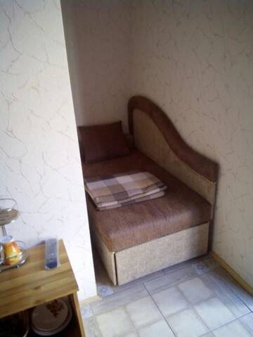 Фото номера Дом для отпуска Дома для отпуска У моря г. Новый Афон 29