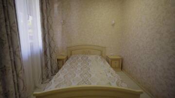 Фото номера Двухместный номер с 1 кроватью Мини-отель Эмарк г. Новый Афон 6