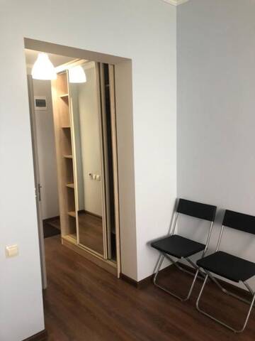 Фото номера Двухместный номер Делюкс с 1 кроватью Мини-отель Royal Hotel г. Новый Афон 8